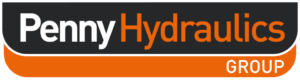 Gruas para camionetas penny hydraulics