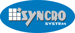 Syncro System México